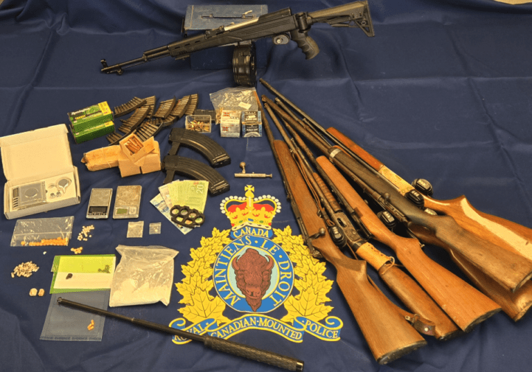 Screenshot 2025-04-05 at 7.22.29 AM